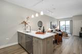 Beekman On Broadway Apartments